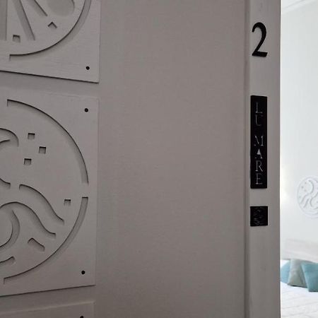 Diaz Rooms Lecce Kültér fotó