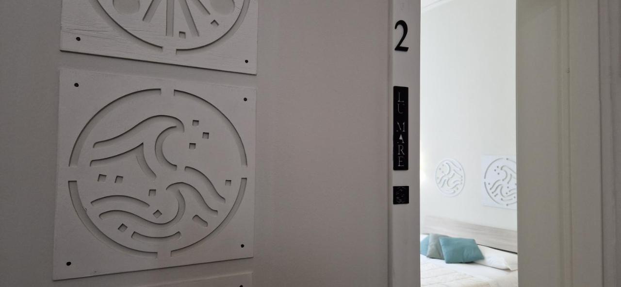Diaz Rooms Lecce Kültér fotó