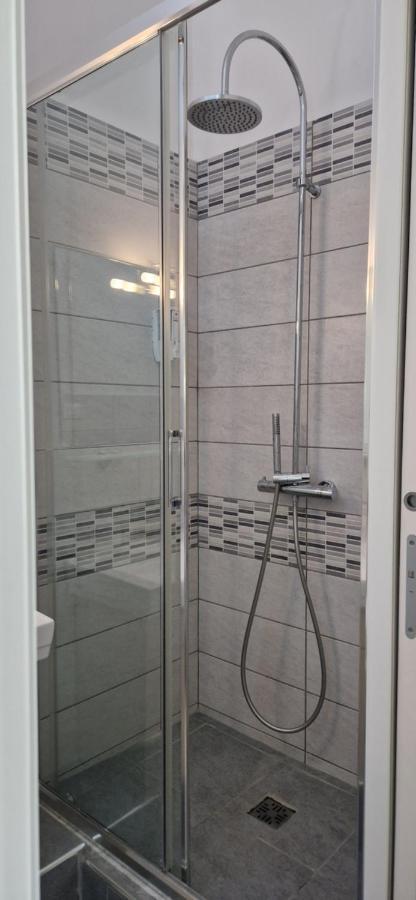 Diaz Rooms Lecce Kültér fotó