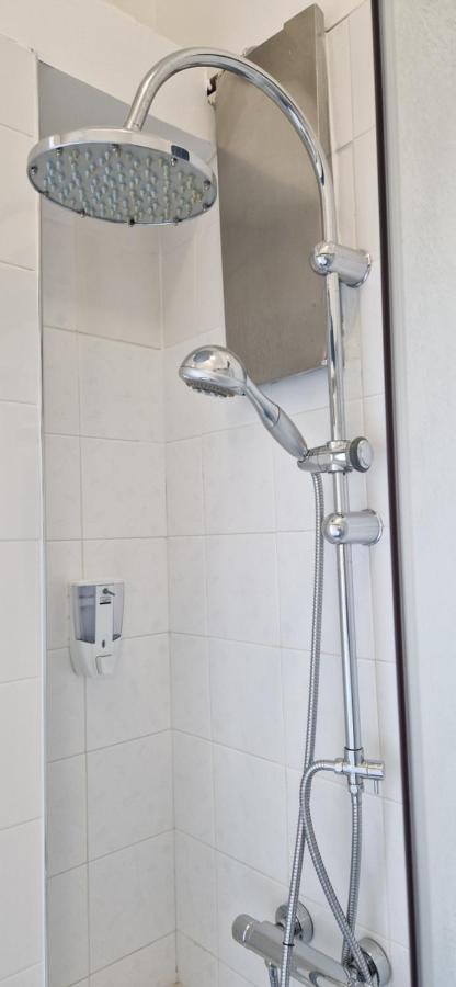 Diaz Rooms Lecce Kültér fotó