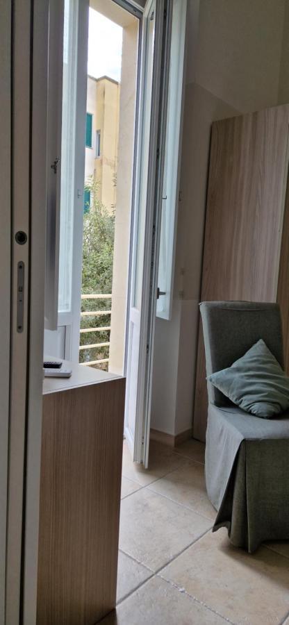 Diaz Rooms Lecce Kültér fotó
