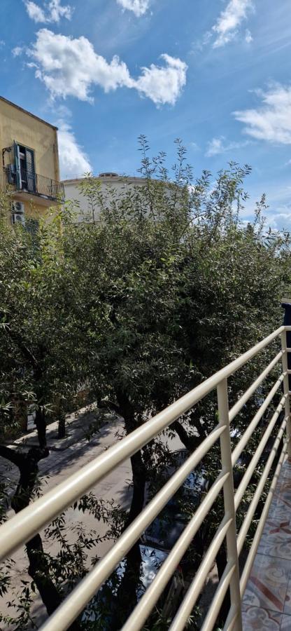 Diaz Rooms Lecce Kültér fotó