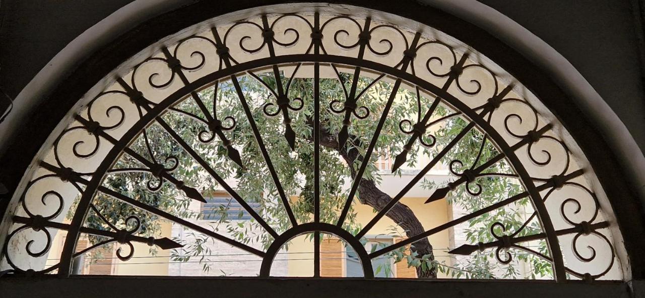 Diaz Rooms Lecce Kültér fotó