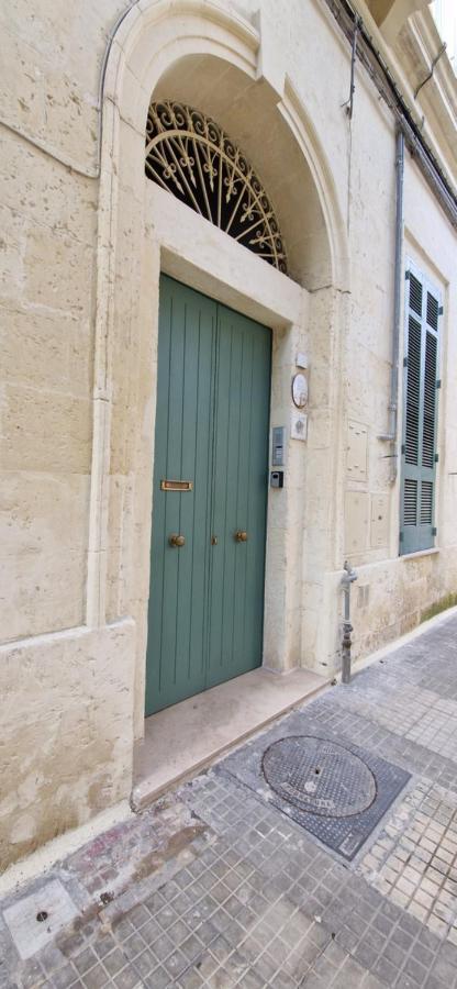 Diaz Rooms Lecce Kültér fotó